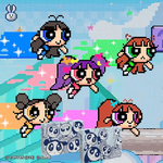 newjeans-get-up-the-powerpuff-girls-nj-box-cover-mkpop