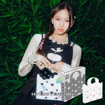 newjeans-get-up-bunny-beach-bag-cover-version-hyein-mkpop