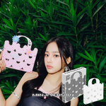 newjeans-get-up-bunny-beach-bag-cover-version-minji-mkpop