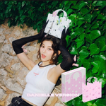 newjeans-get-up-bunny-beach-bag-cover-version-danielle-mkpop