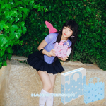 newjeans-get-up-bunny-beach-bag-cover-version-hannimkpop