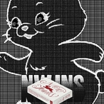 newjeans-newjeans-omg-weverse-albums-cover-mkpop