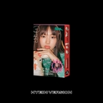 newjeans-newjeans-omg-message-card-cover-version-hyein-mkpop