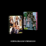 newjeans-newjeans-omg-message-card-cover-version-new-jeans-mkpop