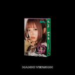 newjeans-newjeans-omg-message-card-cover-hanni-version-mkpop
