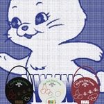newjeans-new-jeans-bag-cover-mkpop