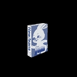 newjeans-new-jeans-weverse-album-cover-version-mkpop
