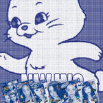 newjeans-new-jeans-bluebook-ver-cover-mkpop