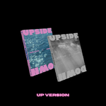 AB6IX-Upside-Down-Photobook-cover-version-up-mkpop