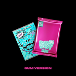 KEP1ER-Bubble-Gum-cover-version-Gum-mkpop