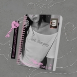 MIN-JI-WOON-Pink-Then-Grey-cover-version-mkpop