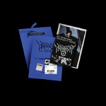 KEY-Hunter-Archive-cover-version-mkpop
