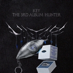 KEY-Hunter-The-Cube-cover-mkpop