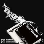 THE-BOYZ-a;effect-Photobook-cover-mkpop