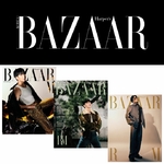 RM-BTS-Harper-s-Bazaar-Korea-Magazine-Septembre-2025-cover-mkpop