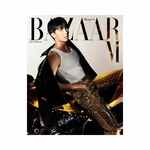 RM-BTS-Harper-s-Bazaar-Korea-Magazine-Septembre-2025-cover-A-mkpop