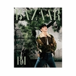 RM-BTS-Harper-s-Bazaar-Korea-Magazine-Septembre-2025-cover-B-mkpop