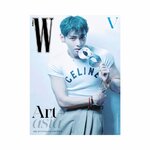 V-KIM-TAEHYUNG-BTS-W-Korean-Magazine-Septembre-vol-9-cover-D-mkpop