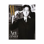 V-KIM-TAEHYUNG-BTS-W-Korean-Magazine-Septembre-vol-9-cover-B-mkpop