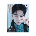 V-KIM-TAEHYUNG-BTS-W-Korean-Magazine-Septembre-vol-9-cover-A-mkpop