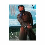 V-KIM-TAEHYUNG-BTS-W-Korean-Magazine-Septembre-vol-9-cover-E-mkpop