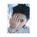 V-KIM-TAEHYUNG-BTS-W-Korean-Magazine-Septembre-vol-9-cover-F-mkpop