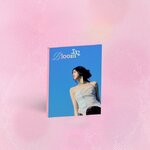 YUJU-In-Bloom-Platform-cover-version-mkpop