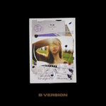 yuju-o-cover-version-B-mkpop