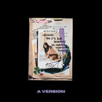 yuju-o-cover-version-A-mkpop