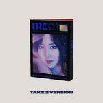 yuju-rec-mini-album-version-take-2-mkpop