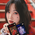yuju-rec-mini-album-cover-mkpop