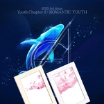 EPEX-Youth-Chapter-3-Romantic-Youth-cover-mkpop