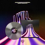 XLOV-I-Will-COMPLETE-EDITION-LP-cover-mkpo