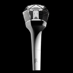 MONSTA-X-Official-mightstick-Ver-3-cover-version-mkpop