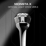MONSTA-X-Official-mightstick-Ver-3-cover-mkpop