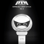 P1HARMONY-Ifficial-Lightstick-Ver-2-cover-mkpop