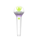 IU-Official-Lightstik-I-KE-V3-cover-mkpop