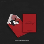 ATEEZ–Golden-Hour-Part-3-In-Your-Fantasy-Edition-Fantasy-Limited-cover-version-mkpop