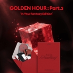 ATEEZ–Golden-Hour-Part-3-In-Your-Fantasy-Edition-Fantasy-Limited-cover-mkpop