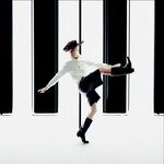SOKODOMO-DREAM-BOY-cover-mkpop
