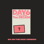 DAY6-The-DECADE-Six-on-the-dice-Version-mkpop