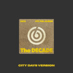 DAY6-The-DECADE-Platform-cover-version-City-Days-mkpop