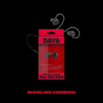 DAY6-The-DECADE-Earphone-version-sungjin-mkpop