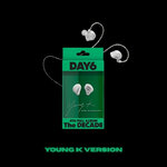 DAY6-The-DECADE-Earphone-version-young-kmkpop