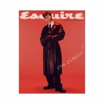 CHA-EUNWOO-ASTRO-Esquire-Korea-Magazine-Septembre-2025-cover-B-mkpop (2)