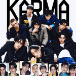 STRAY-KIDS-Karma-Accordion-cover-mkpop