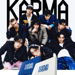 STRAY-KIDS-Karma-Ceremony-Hooray-cover-mkpop