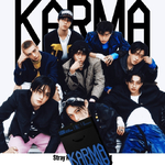 STRAY-KIDS-Karma-compact-cover-mkpop