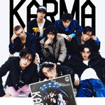 STRAY-KIDS-Karma-karma-cover-mkpop