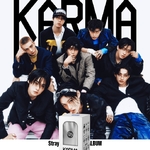 STRAY-KIDS-Karma-SKZOO-cover-mkpop